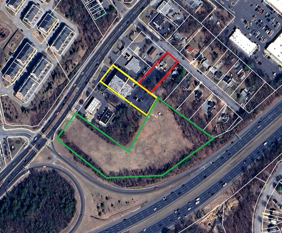 , Fort Washington, MD for Sale