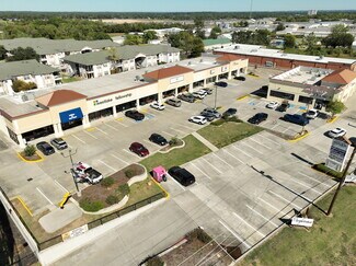 Montgomery, TX undefined - 19786 Highway 105 W