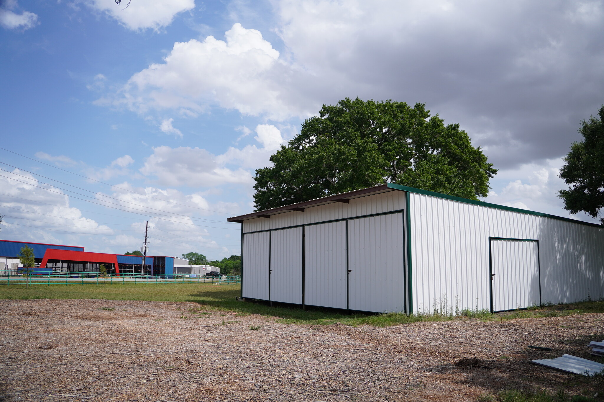 2424 FM 359 Rd S, Brookshire, TX for Rent
