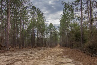 338 Frontage Rd Unit  