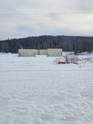 Fairbanks, AK undefined - 2999 Parks Hwy