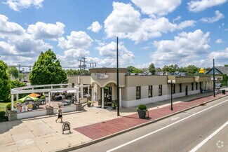 816 E 5th St Unit 830  