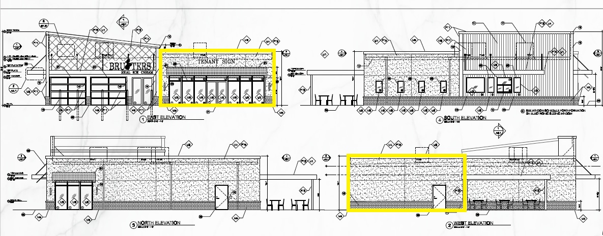 18268 Pearl Rd, Strongsville, OH for Rent