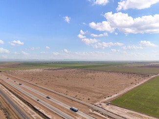 Imperial, CA Agricultural Land - 67 H-111 Fwy Imperial, CA Agricultural Land - 67 H-111 Fwy