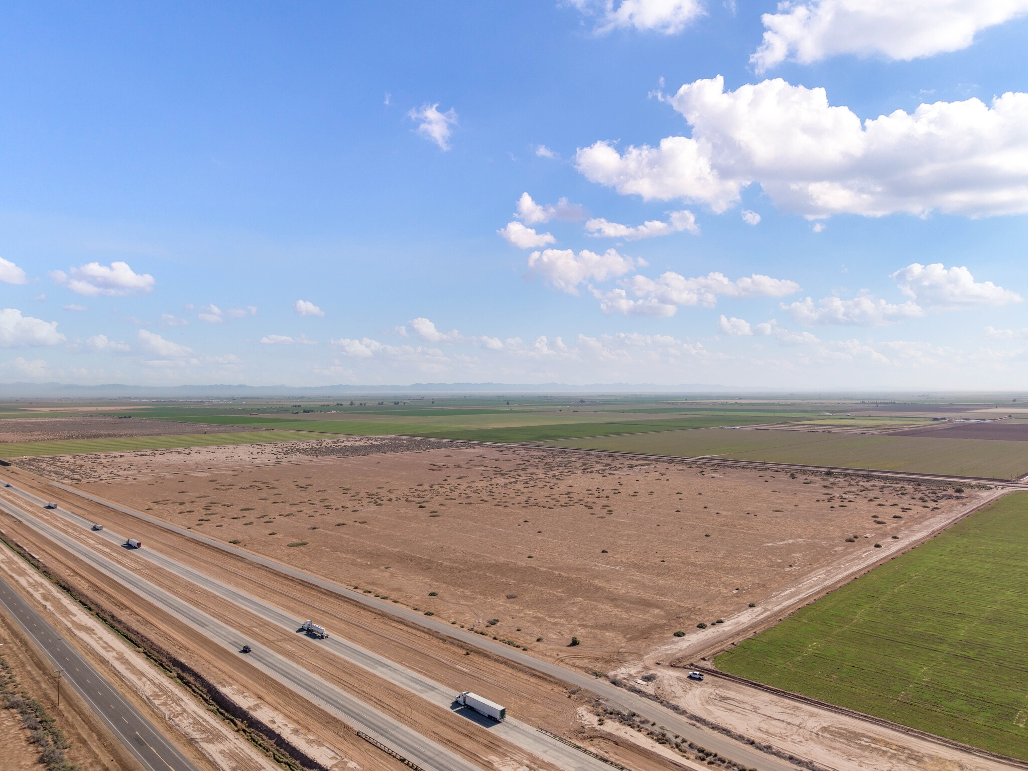 67 H-111 Fwy, Imperial, CA for Sale