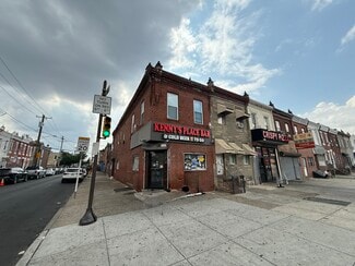 Philadelphia, PA undefined Philadelphia, PA undefined