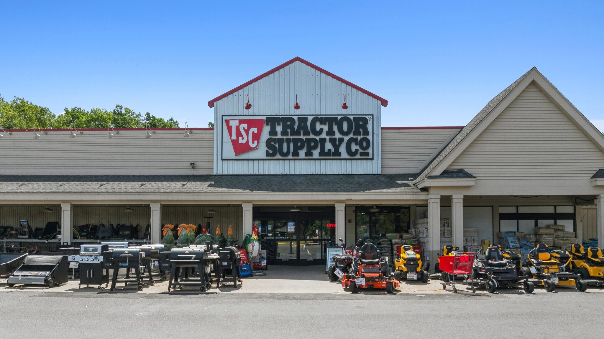 361 Scott Swamp Rd, Farmington, CT for Sale