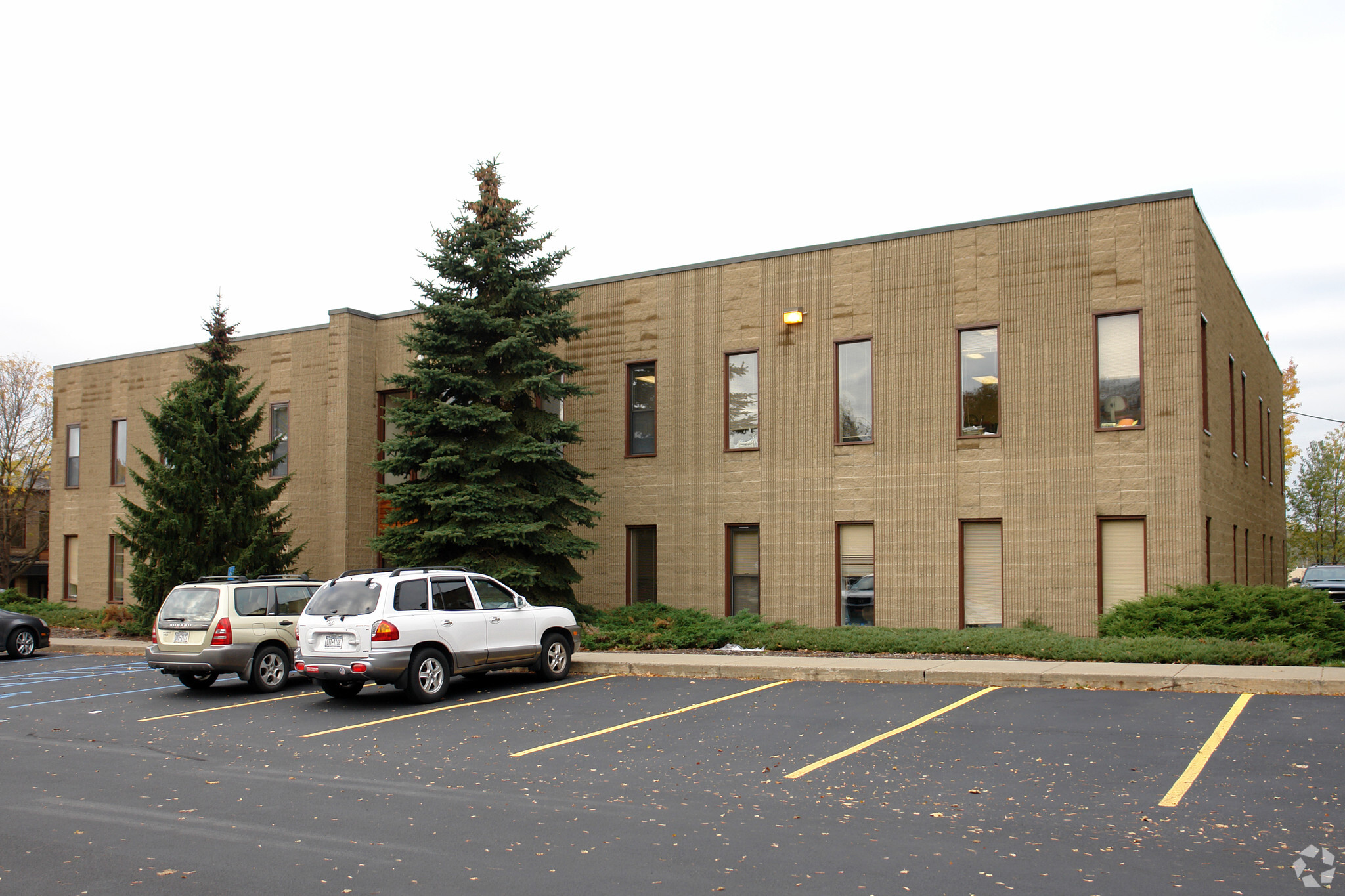 , Clifton Park, NY for Sale