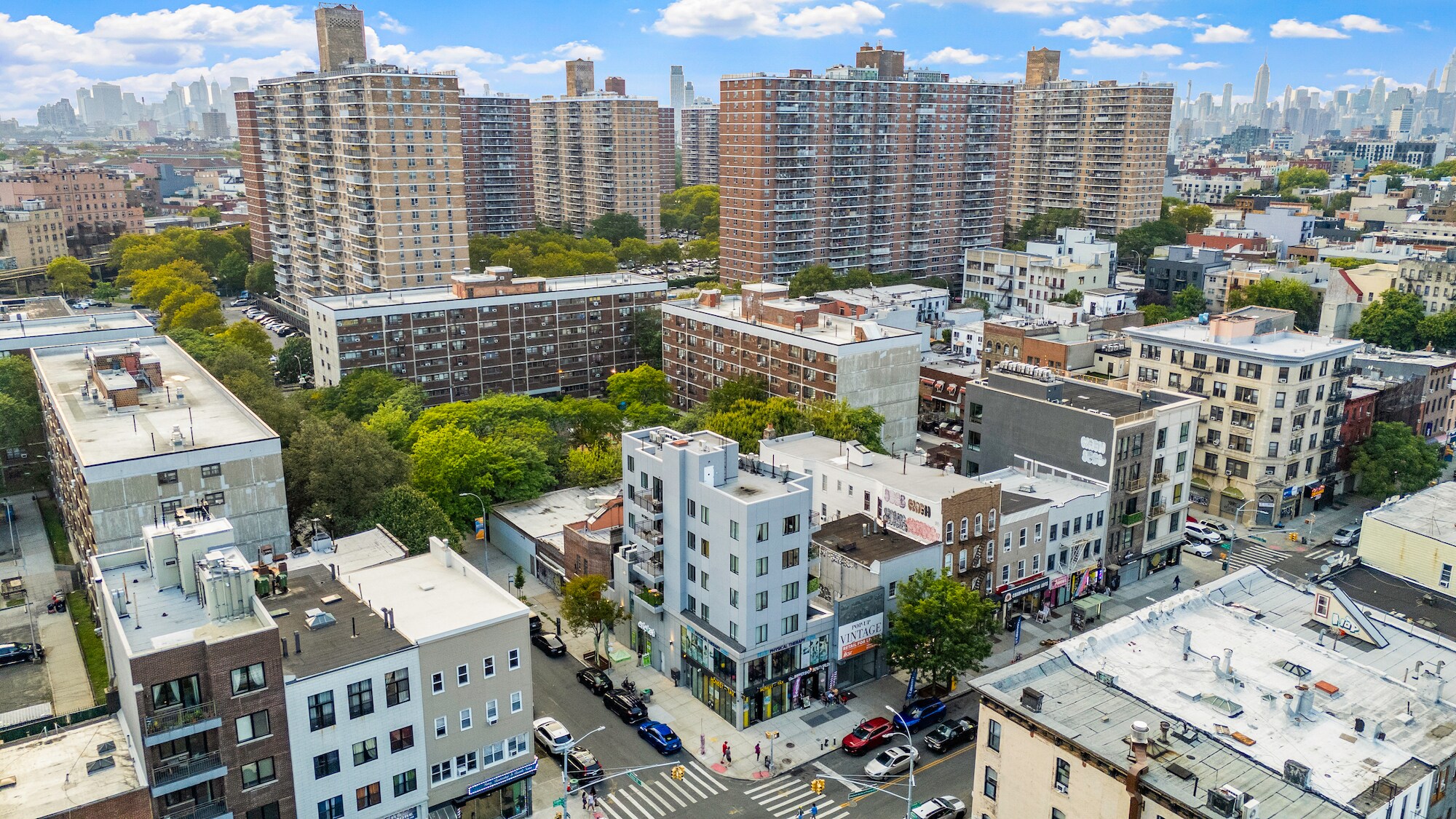 69 Moore St, Brooklyn, NY for Sale