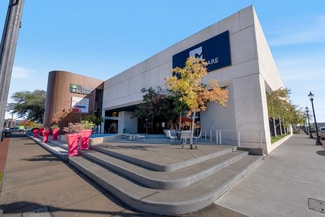 Conway, AR Office - 1023 Main St Conway, AR Office - 1023 Main St