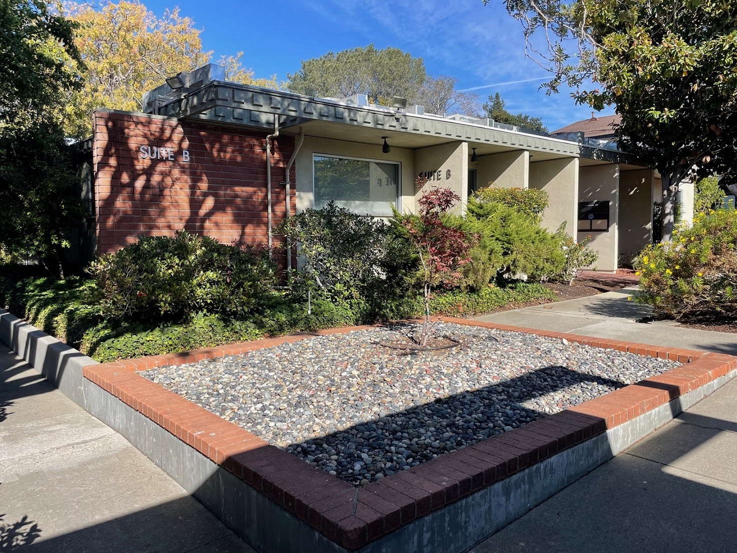 100 Casa St, San Luis Obispo, CA for Sale