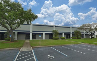 11701 Nw 102nd Rd  