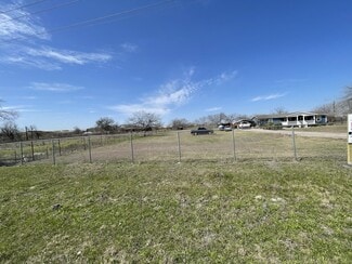 Manor, TX Commercial - 12322 Old Kimbro Rd Manor, TX Commercial - 12322 Old Kimbro Rd