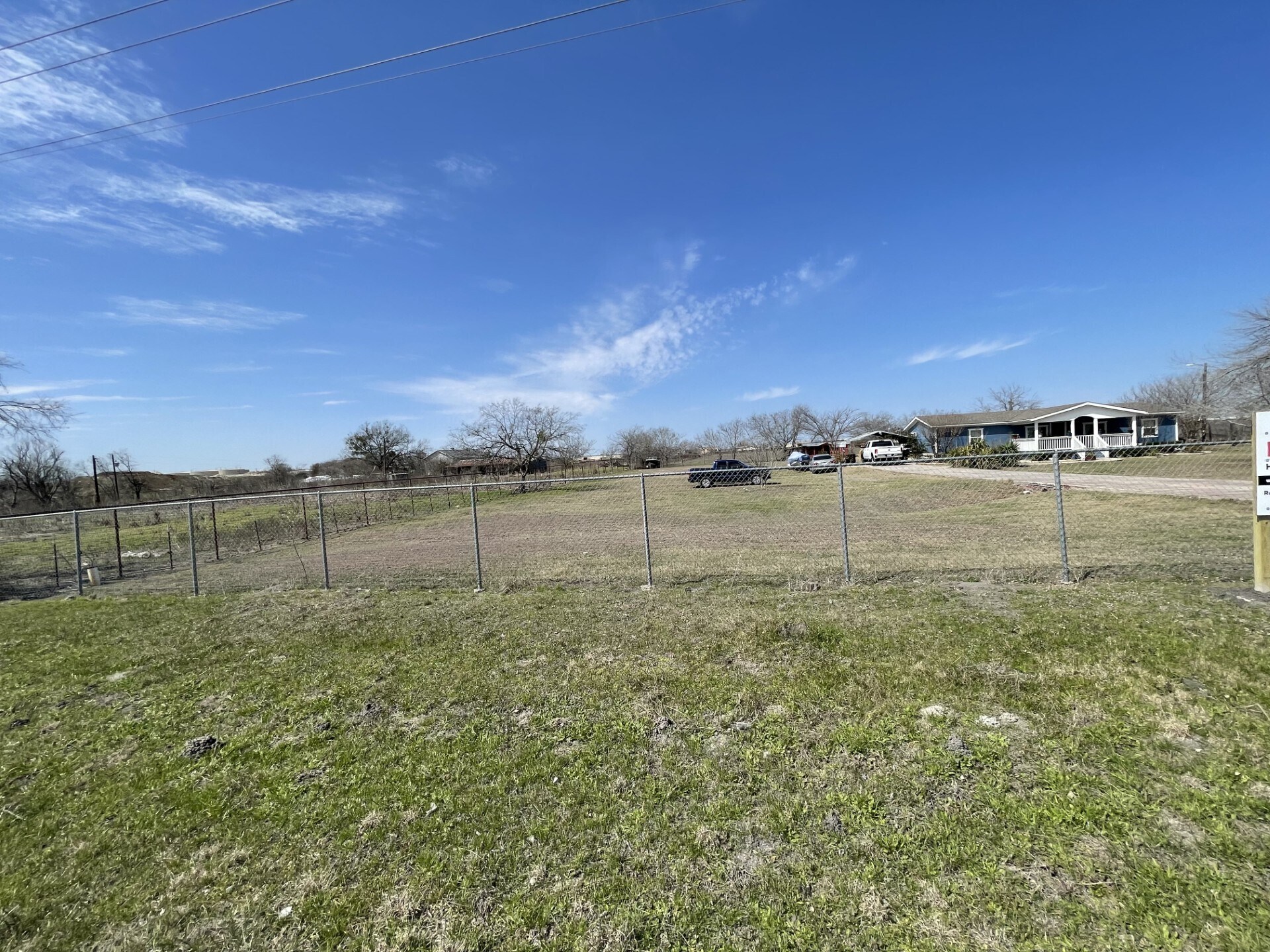 12322 Old Kimbro Rd, Manor, TX for Sale