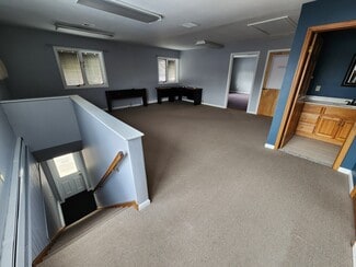 Augusta, NJ Office - 31-33 US Highway 206