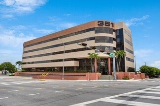 Miami, FL Medical - 351 NW Le Jeune Rd Miami, FL Medical - 351 NW Le Jeune Rd