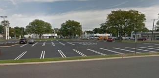 Quakertown, PA Commercial Land - 238-240 S West End Blvd