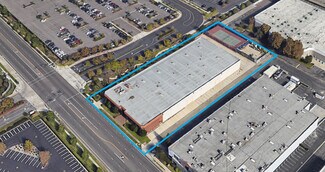 Torrance, CA undefined - 3131 Lomita Blvd