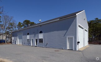 24 Commonwealth Ave  