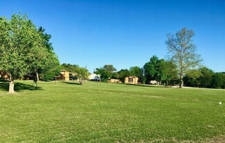 Kerrville, TX Manufactured Housing/Mobile Housing - 000 TBD