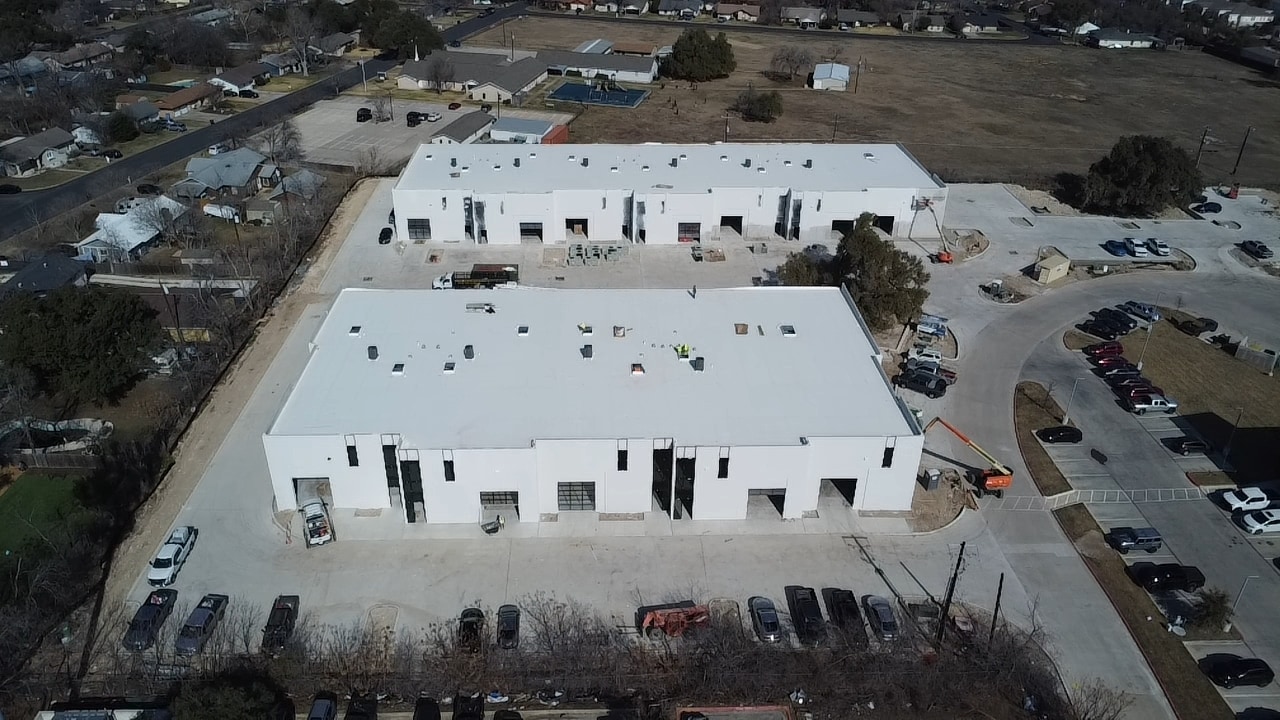 12332 Ranch Road 620, Cedar Park, TX for Rent