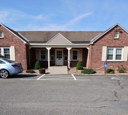 800 Park Ave, Keene, NH for Rent