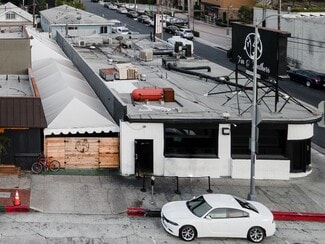 13484 Washington Blvd  