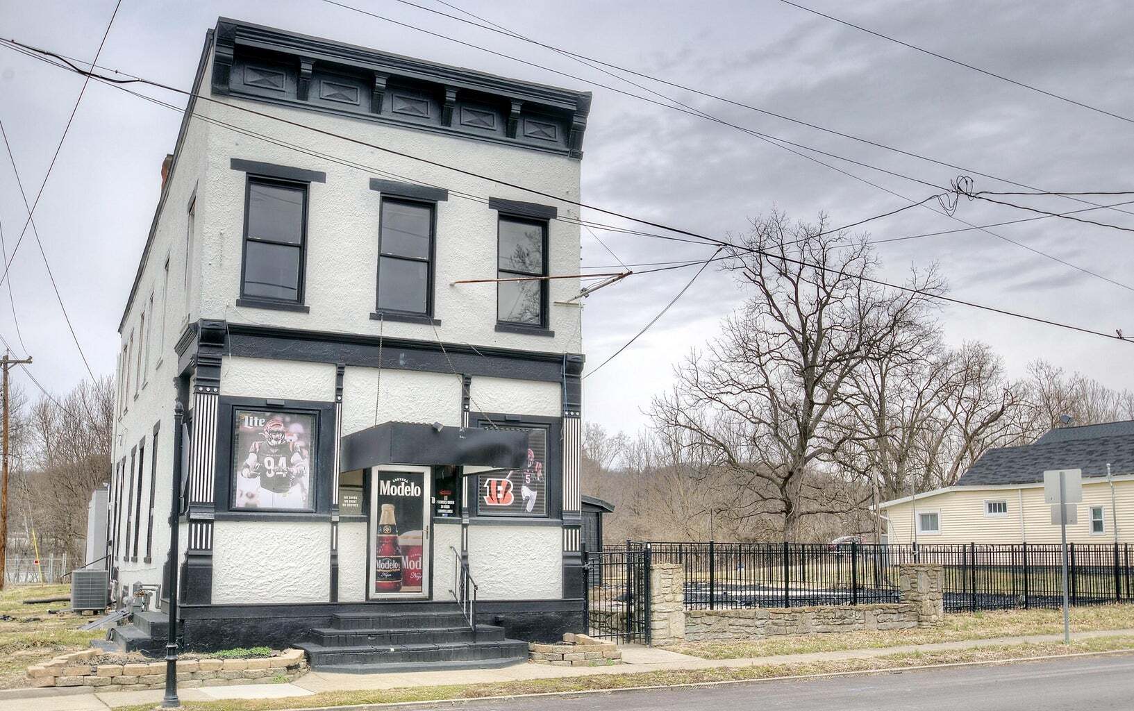 18 Pike St, Bromley, KY for Sale