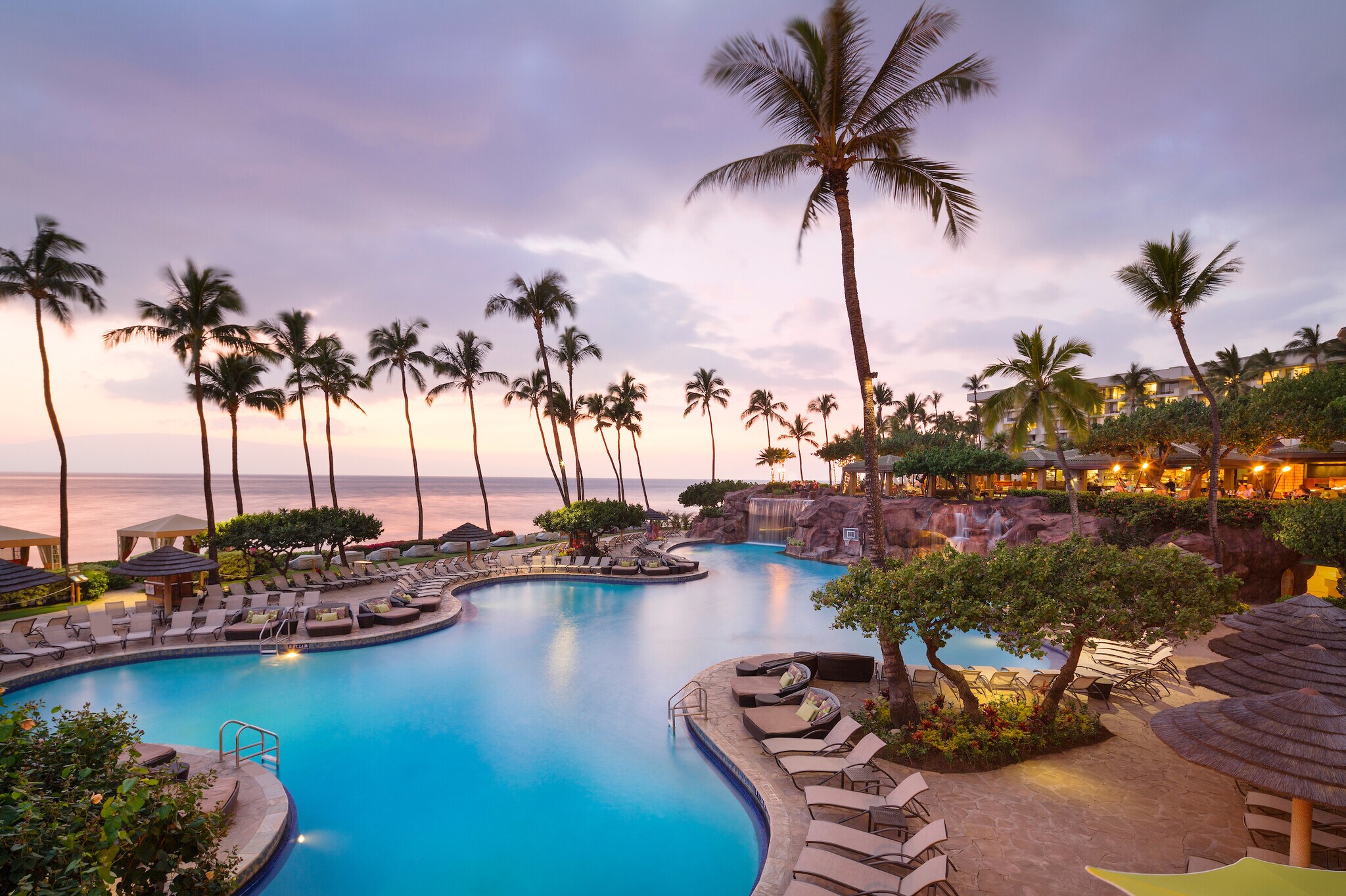 200 Nohea Kai Dr, Lahaina, HI for Rent