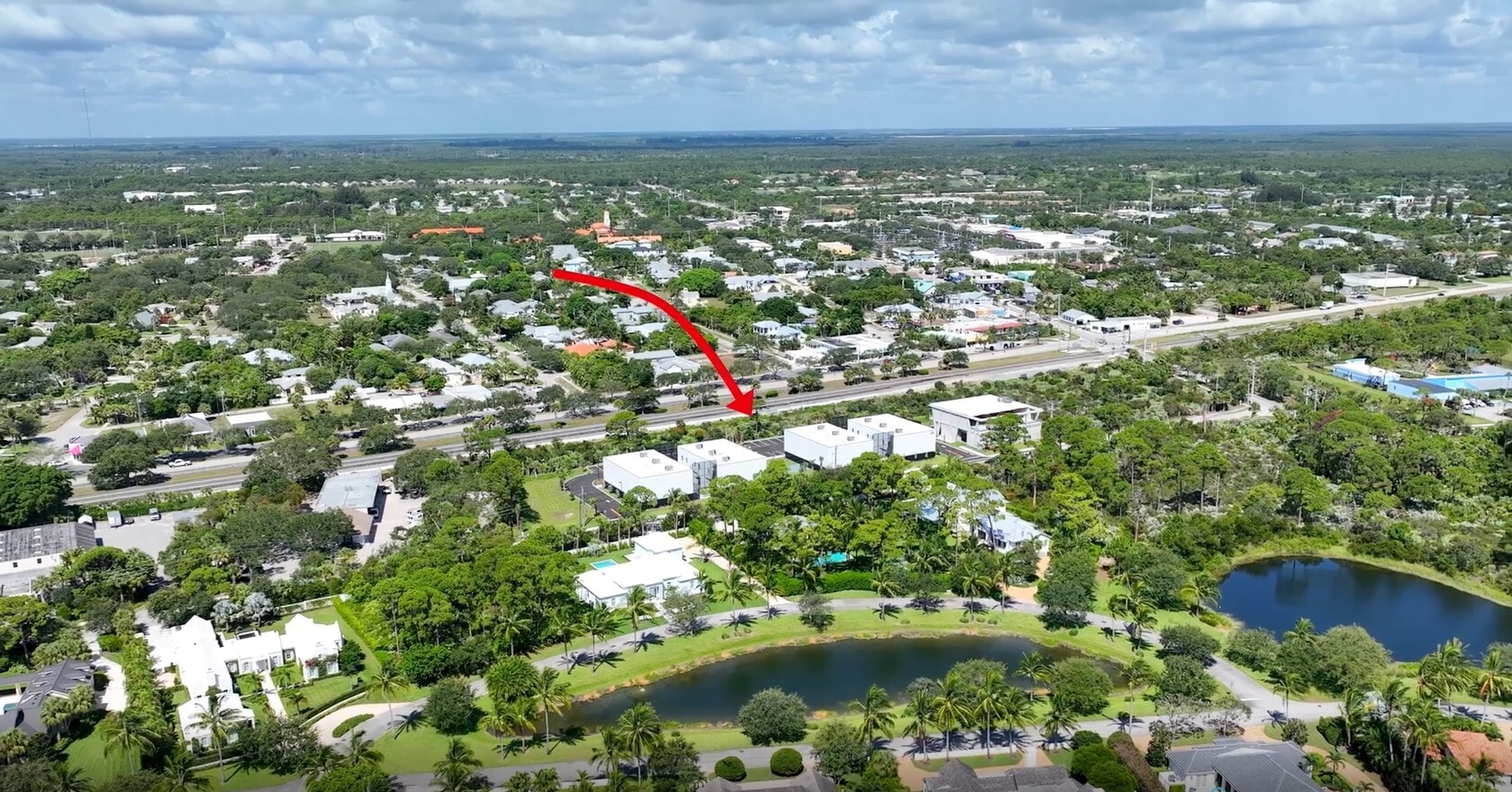 11720 SE Shell Ave, Hobe Sound, FL for Sale