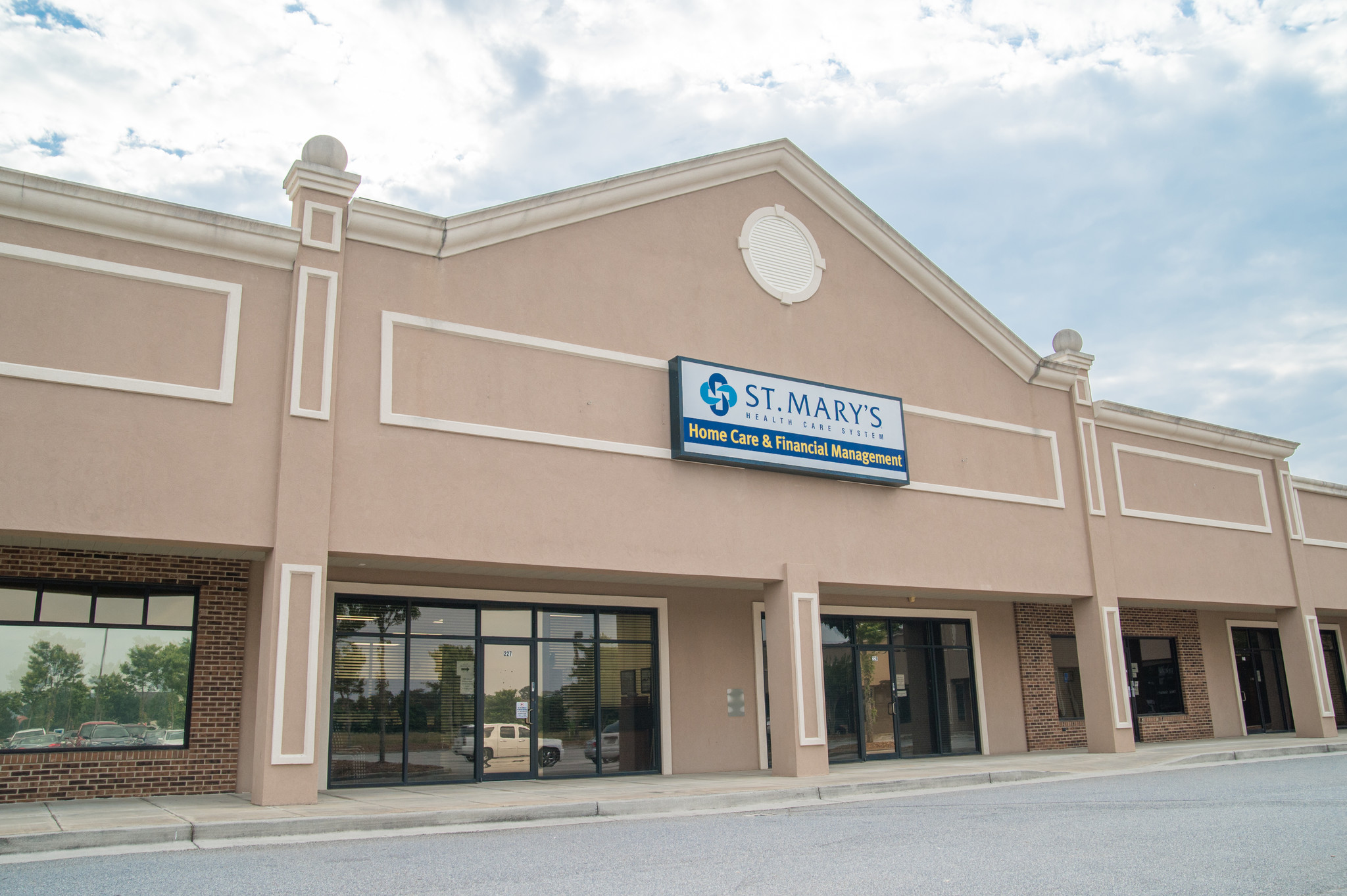 1021 Jamestown Blvd, Watkinsville, GA for Rent