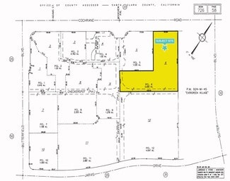 Morgan Hill, CA Commercial - 18580 Skipper Lane Ln Morgan Hill, CA Commercial - 18580 Skipper Lane Ln