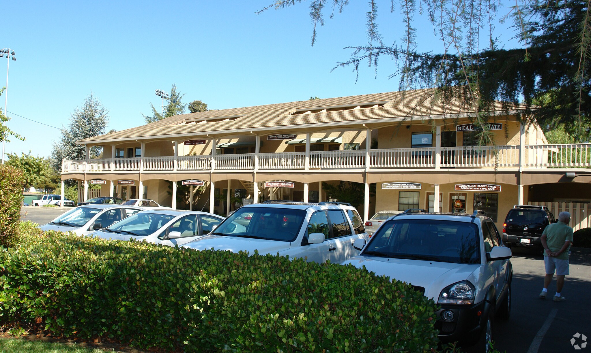 281 E H St, Benicia, CA for Rent