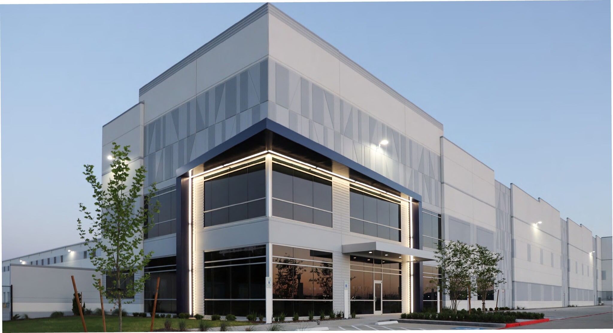 15600 Carpenters Logistics Dr, Channelview, TX for Sale