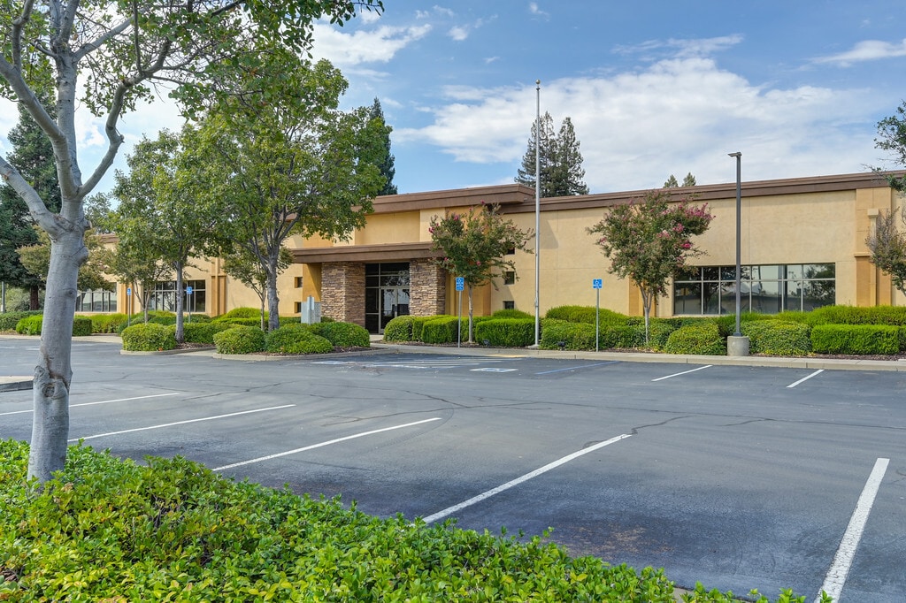 10620 Mather Blvd, Mather, CA for Sale