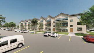 LaBelle, FL Residential Land - 8050 Cedarwood Pkwy LaBelle, FL Residential Land - 8050 Cedarwood Pkwy