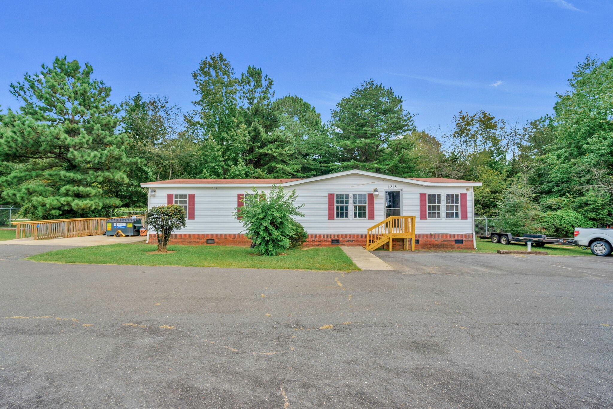 1212 Constitution Blvd, Rock Hill, SC for Sale
