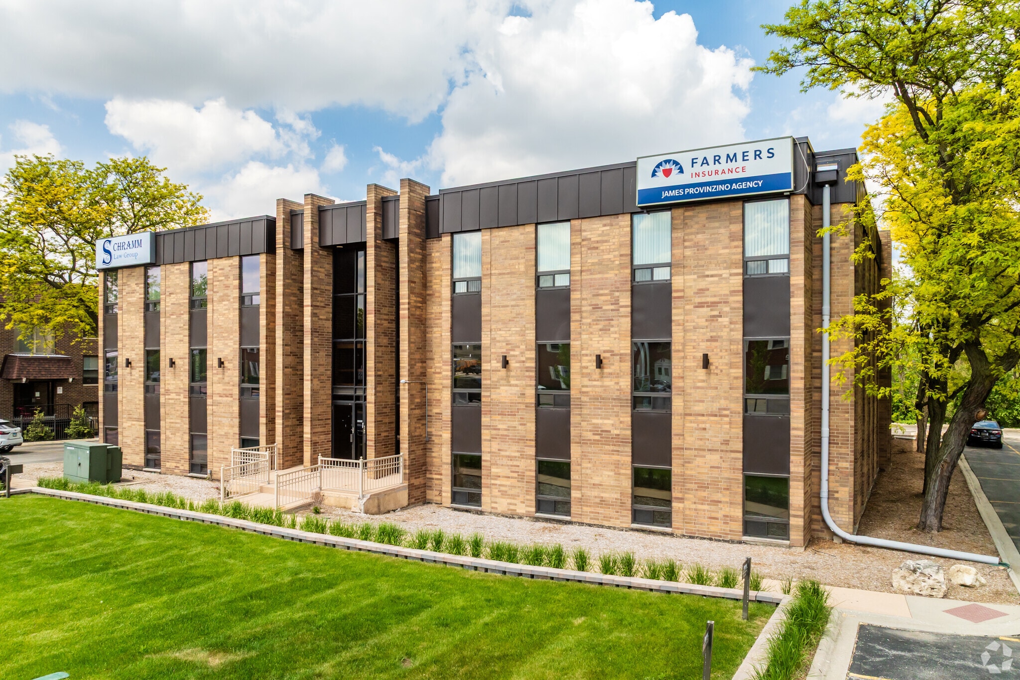 240 E Lake St, Addison, IL for Rent