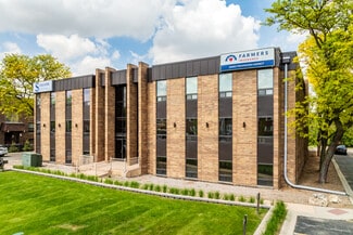 Addison, IL Office - 240 E Lake St