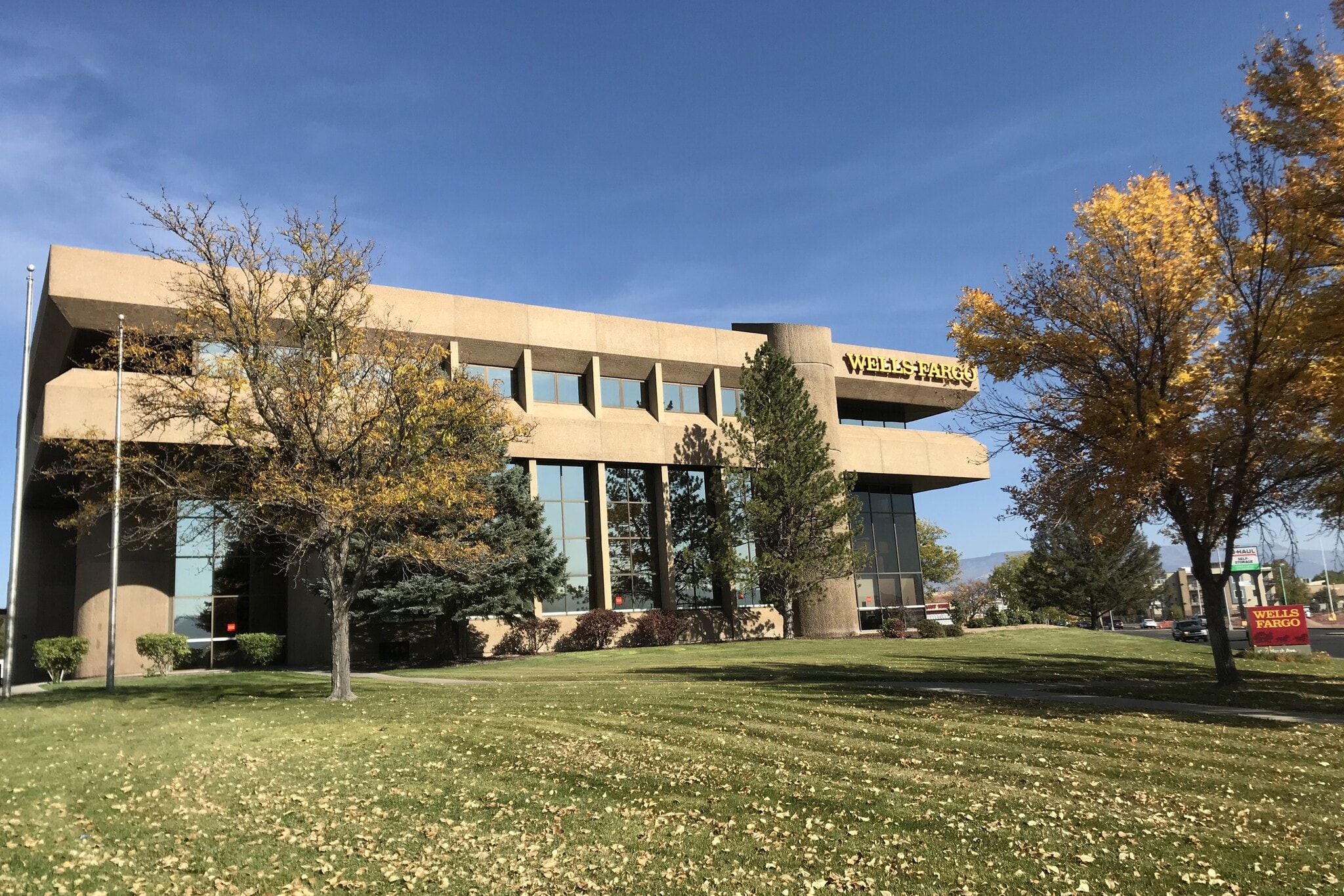 2808 North Ave, Grand Junction, CO for Sale