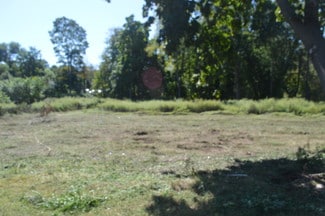 Oakland, NJ Commercial Land - W Oakland Ave Oakland, NJ Commercial Land - W Oakland Ave