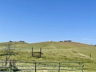 Raymond, CA Residential - 34151 Heiskell Dr