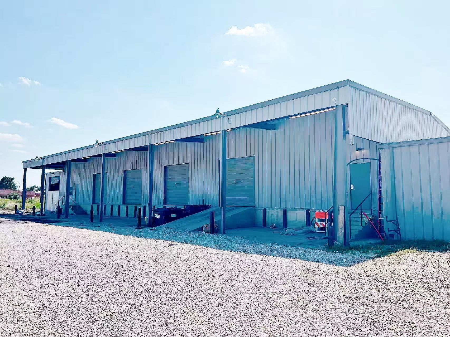 31 Steel Rd, Wylie, TX for Rent