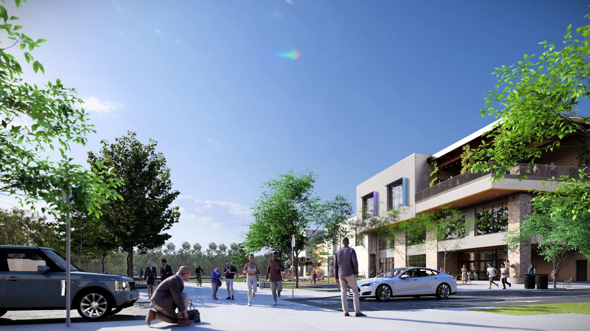 765 Pecan St E, Pflugerville, TX for Rent