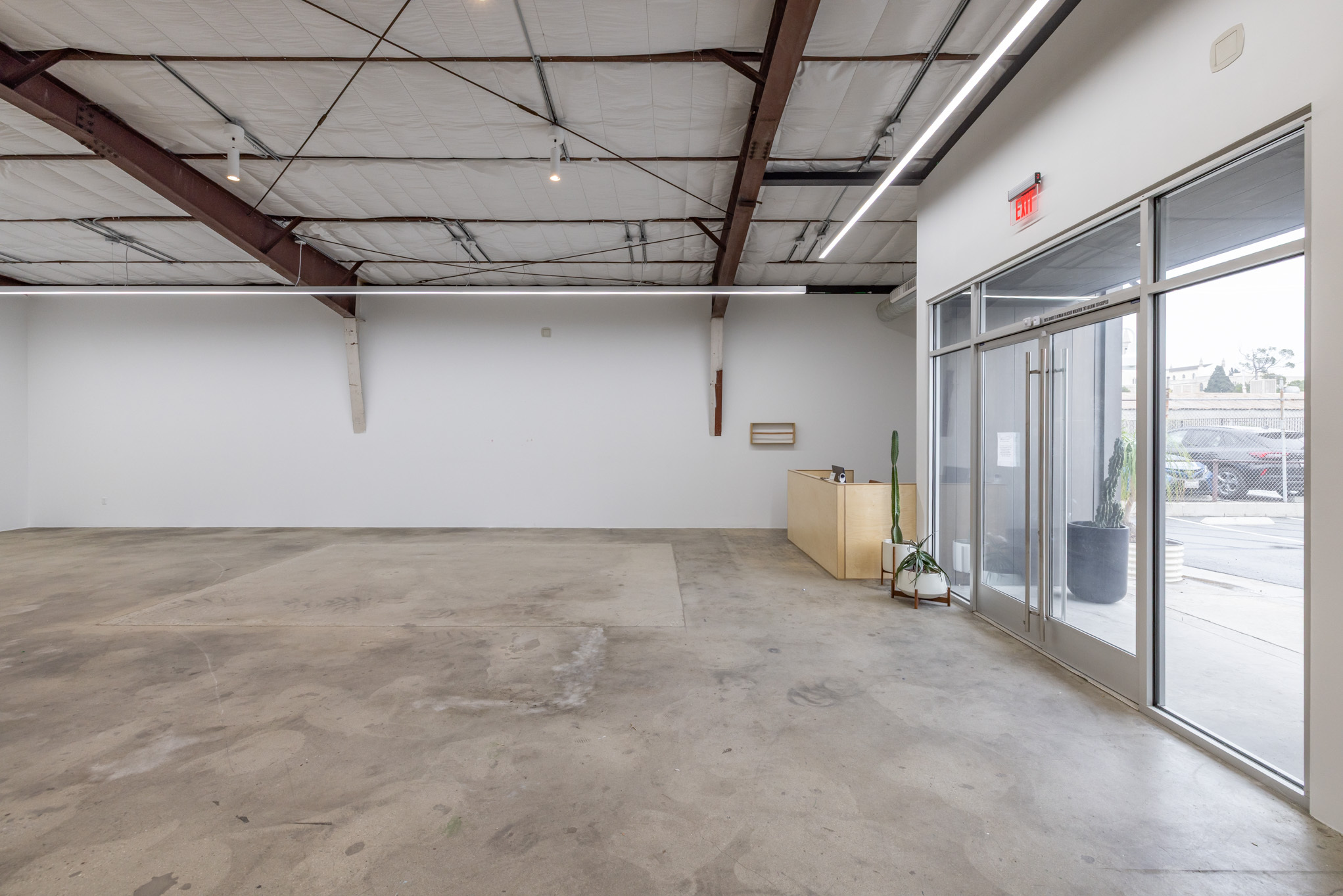 3015 Dolores St, Los Angeles, CA for Rent