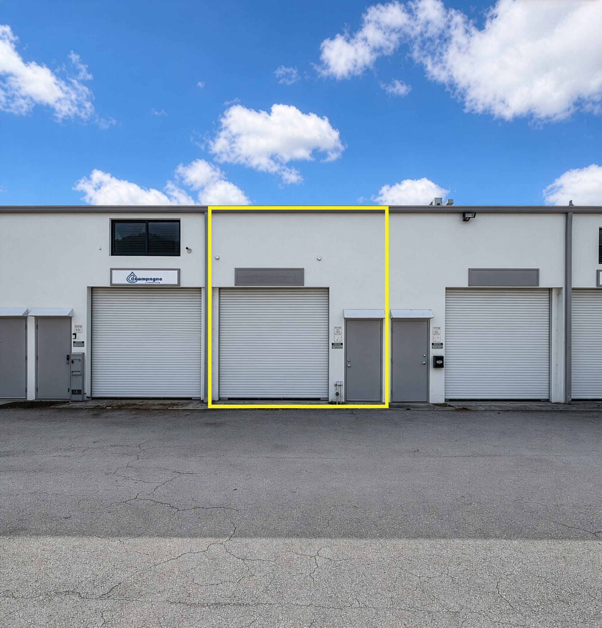 1775 Blount Rd, Pompano Beach, FL for Sale