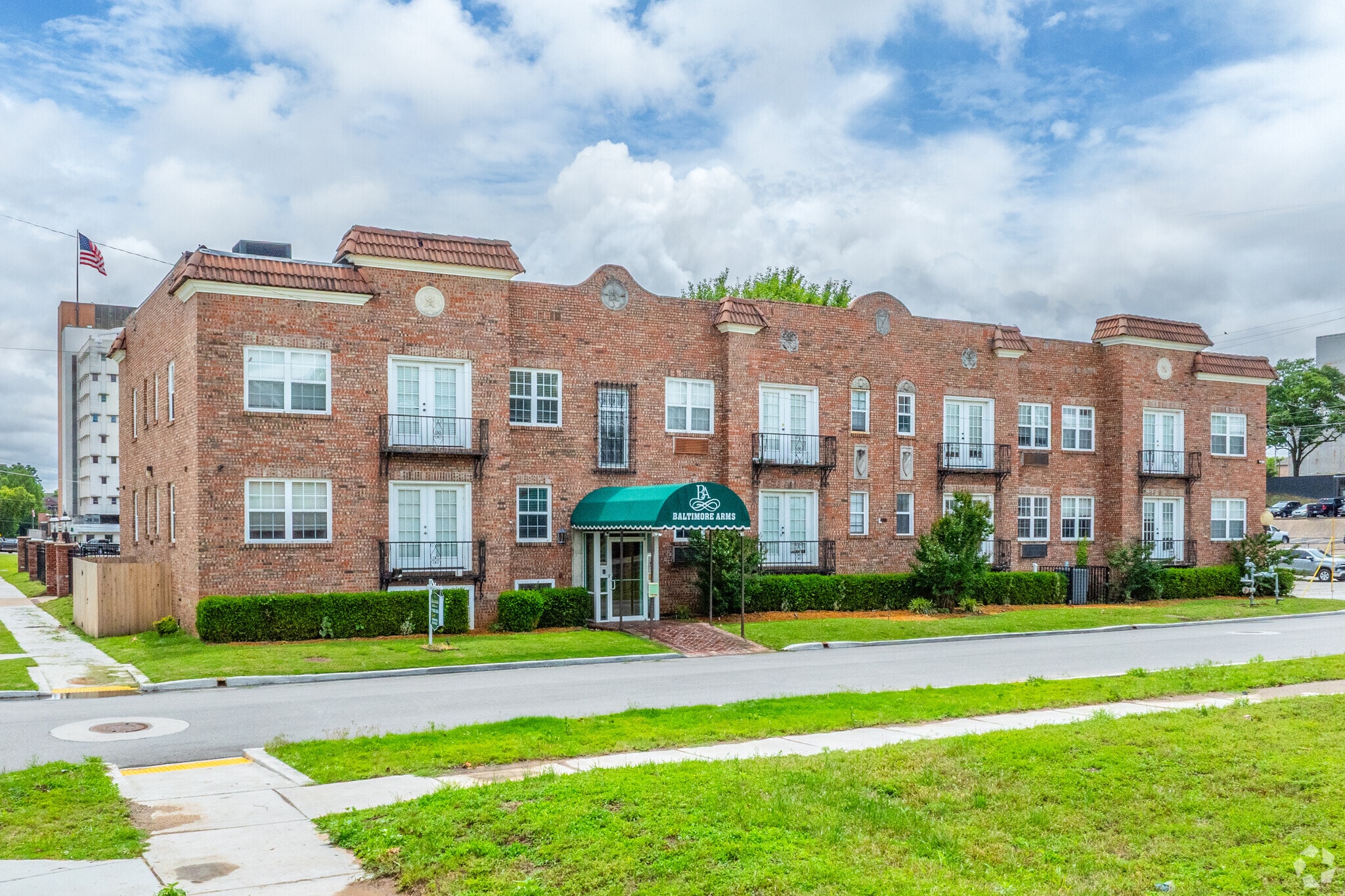 24 E 17th St, Tulsa, OK for Sale