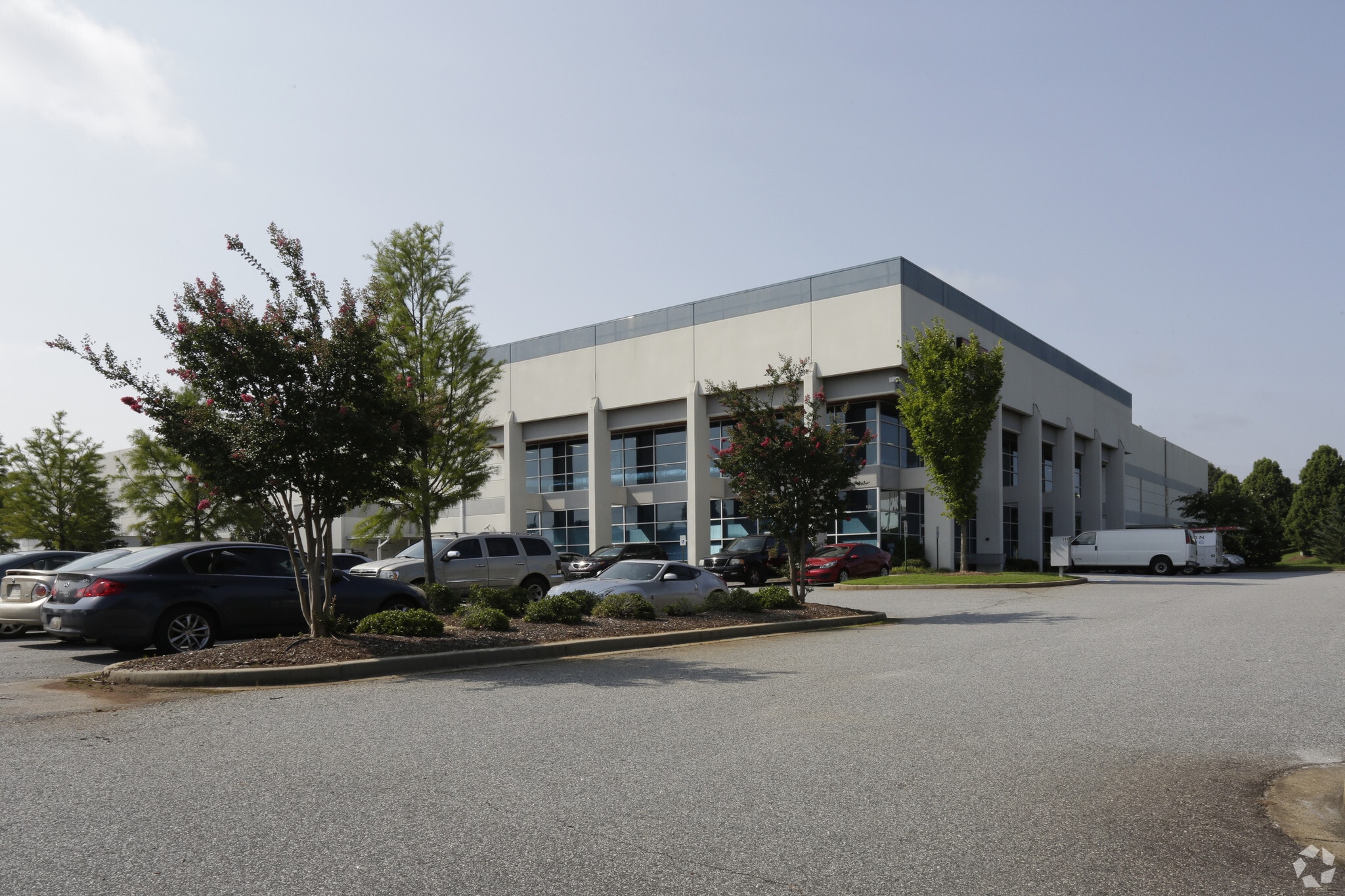 294 John Martin Rd, Spartanburg, SC for Rent