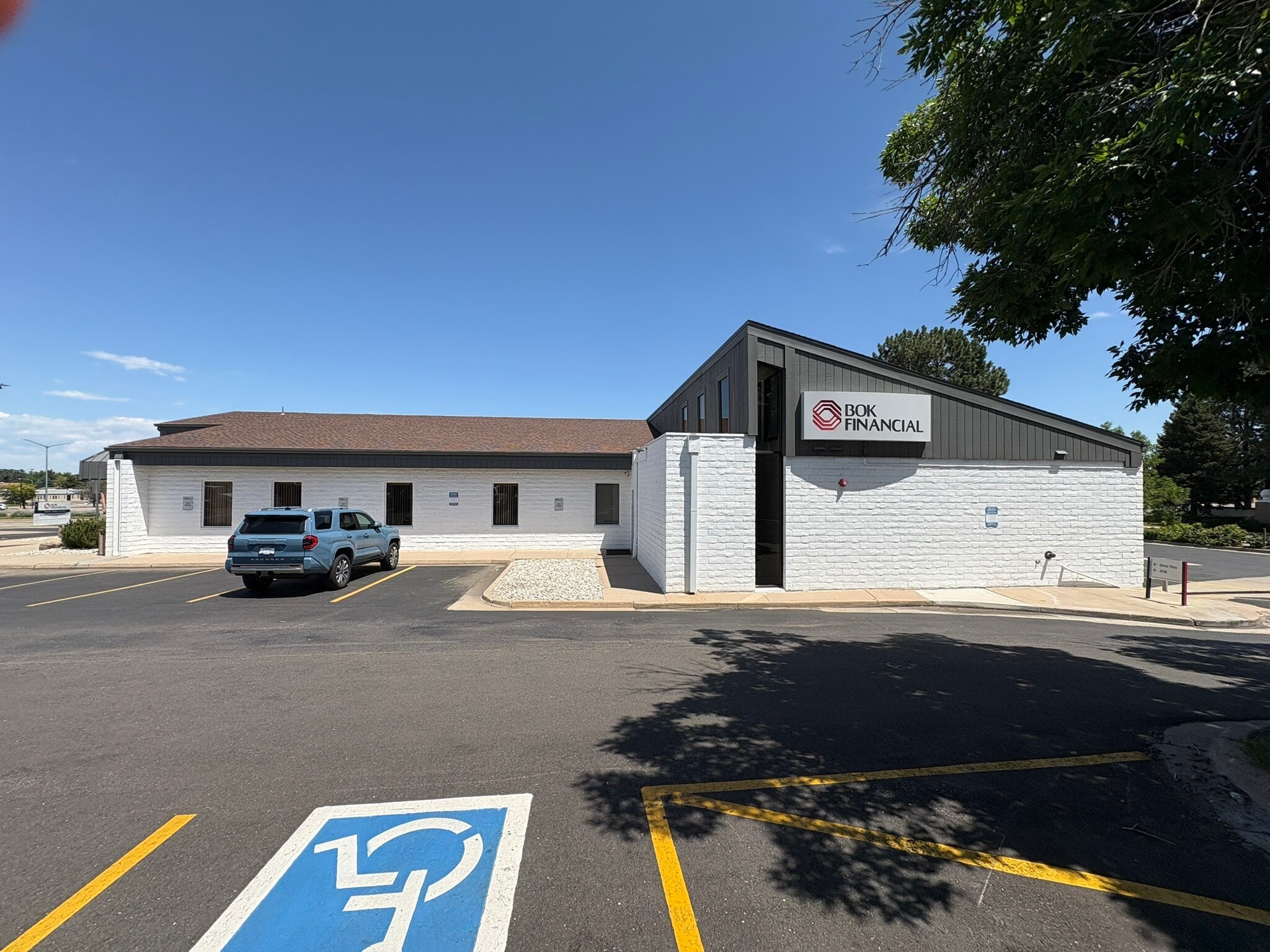15490 E Hampden Ave, Aurora, CO for Rent