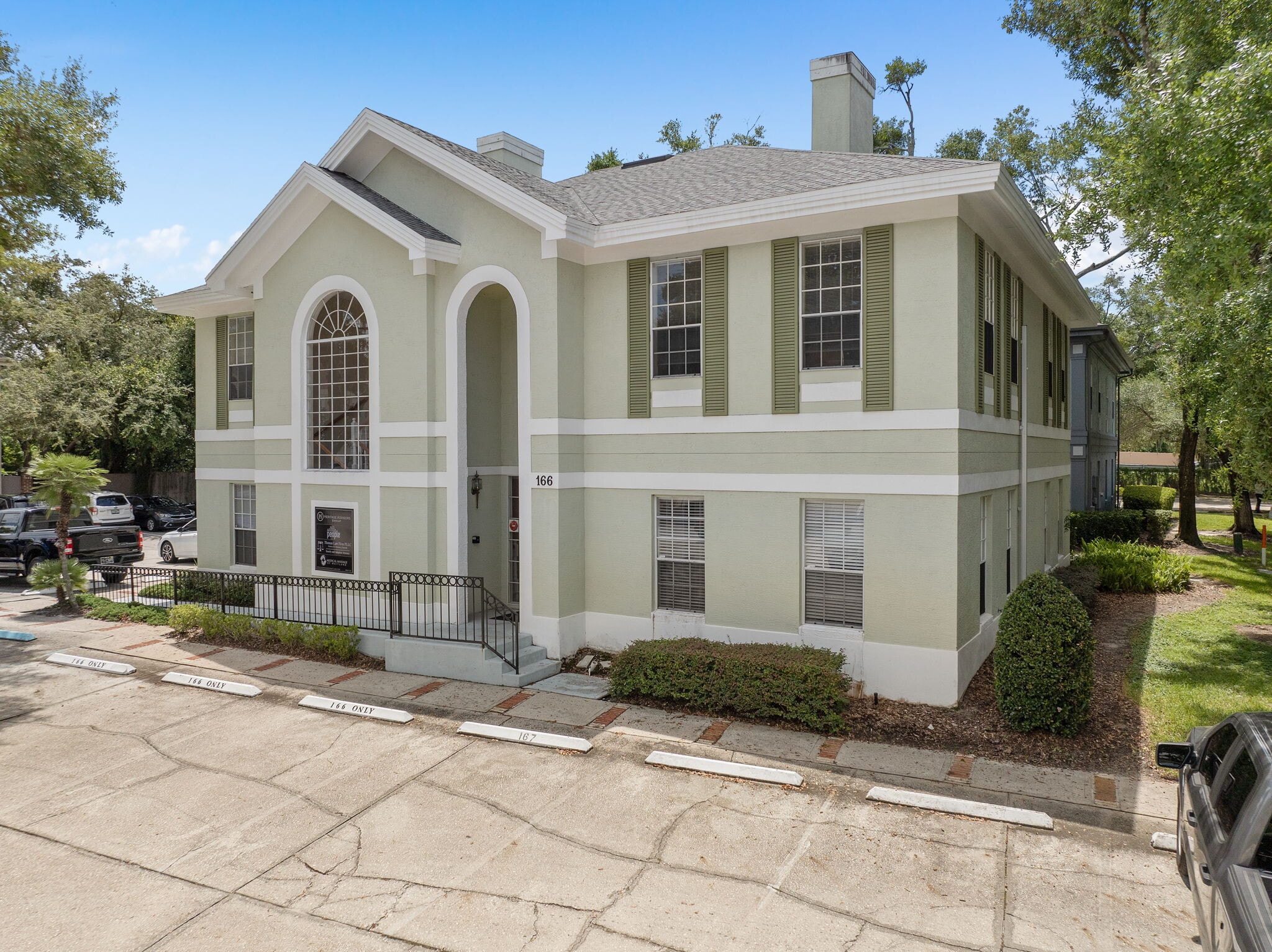 166 Lookout Pl, Maitland, FL for Sale